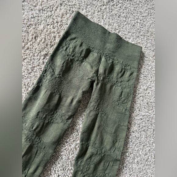 Gymshark 💚 - Picture 3 of 3